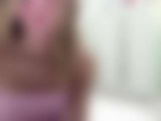 Live cam show with Alice - Big Tits on AdultVida.com