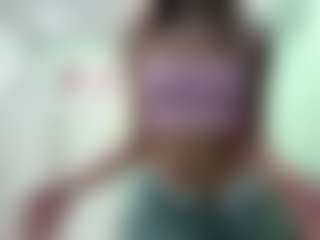 Alice's Live Sex Cam Show