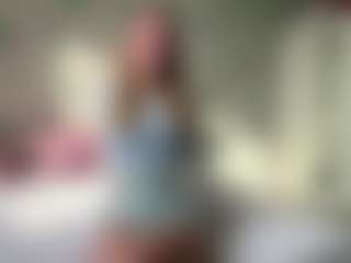 Alice's Live Sex Cam Show