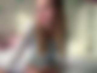 Alice's Live Sex Cam Show