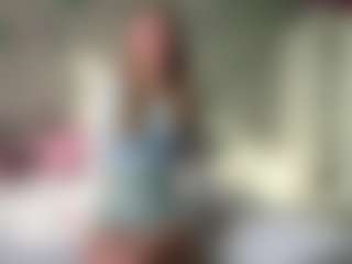 Alice's Live Sex Cam Show