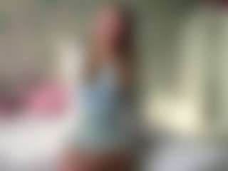 Alice's Live Sex Cam Show