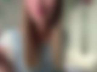 Alice's Live Sex Cam Show