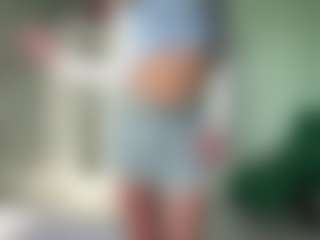 Alice's Live Sex Cam Show
