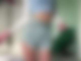 Alice's Live Sex Cam Show