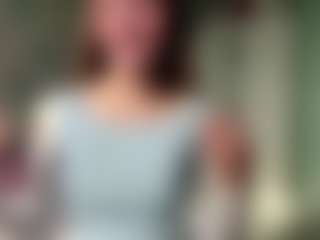 Alice's Live Sex Cam Show