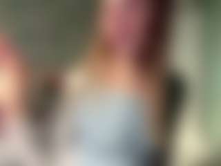 Alice's Live Sex Cam Show