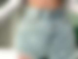 Alice's Live Sex Cam Show