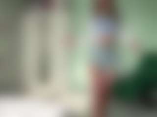 Live cam show with Alice - Petite Teen (18+) on CSO-WL