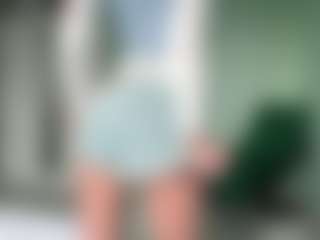 Live cam show with Alice - Yoga on Camsoda