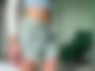 Live cam show with Alice - Yoga on Camsoda
