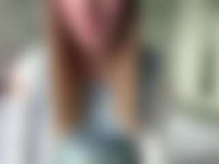 Alice's Live Sex Cam Show