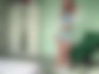 Alice's Live Sex Cam Show