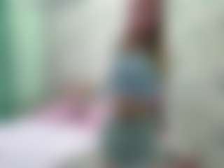 Alice's Live Sex Cam Show