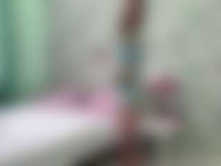 Alice's Live Sex Cam Show