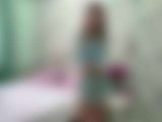 Show de cam en vivo con Alice - India en Camsoda
