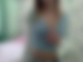 Alice's Live Sex Cam Show