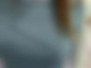 Alice's Live Sex Cam Show