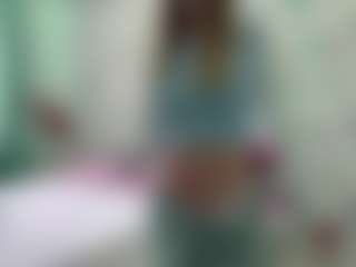 Alice's Live Sex Cam Show