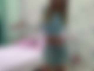 Alice's Live Sex Cam Show