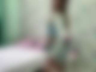 Alice's Live Sex Cam Show