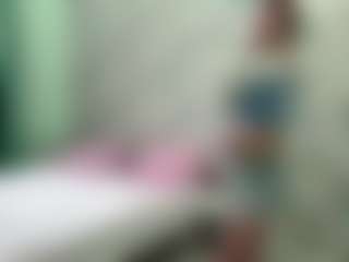 Alice's Live Sex Cam Show