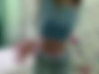 Alice's Live Sex Cam Show