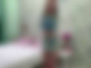 Alice's Live Sex Cam Show