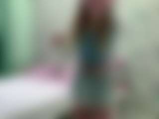 Alice's Live Sex Cam Show