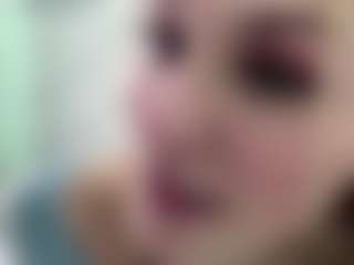 Alice's Live Sex Cam Show