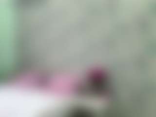 Alice's Live Sex Cam Show