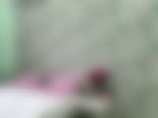 Alice's Live Sex Cam Show