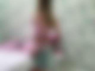 Alice's Live Sex Cam Show