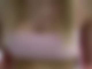 Alice's Live Sex Cam Show