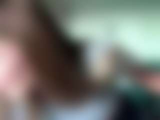 Alice's Live Sex Cam Show