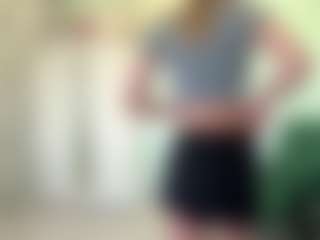 Alice's Live Sex Cam Show