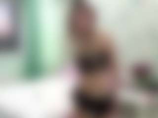 Alice's Live Sex Cam Show
