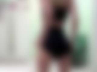 Alice's Live Sex Cam Show