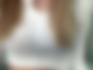 Alice's Live Sex Cam Show