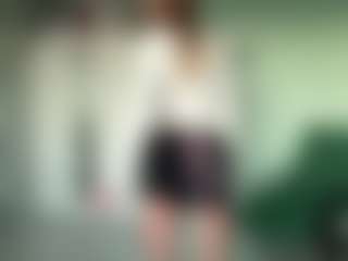 Alice's Live Sex Cam Show