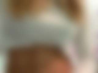 Alice's Live Sex Cam Show