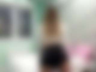 Alice's Live Sex Cam Show