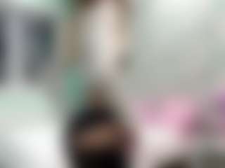 Alice's Live Sex Cam Show