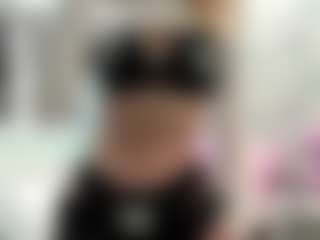 Live cam show with Alice - Skinny Teen (18+) on Soda Cam