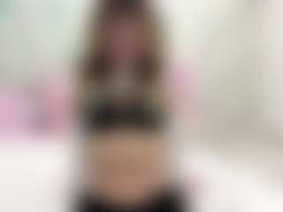 Alice's Live Sex Cam Show