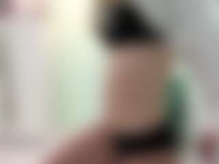 Alice's Live Sex Cam Show