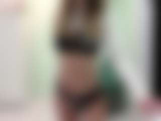 Live cam show with Alice - Blonde Hair Big Tits on Milfs Live