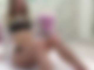 Alice's Live Sex Cam Show