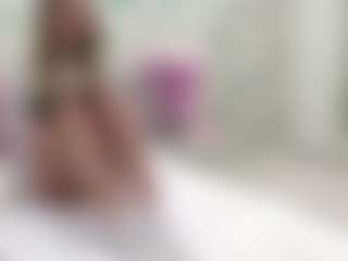 Alice's Live Sex Cam Show