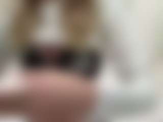 Alice's Live Sex Cam Show